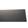 Lenovo ThinkPad X1 Carbon Gen 10 i7-1265U 16GB 1TB SSD 14